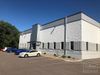 2711 Nevada Ave N photo